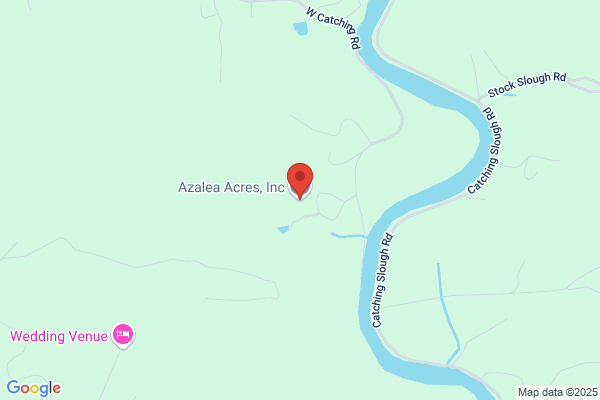 Azalea Acres Inc