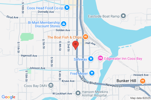 Check Cash Northwest