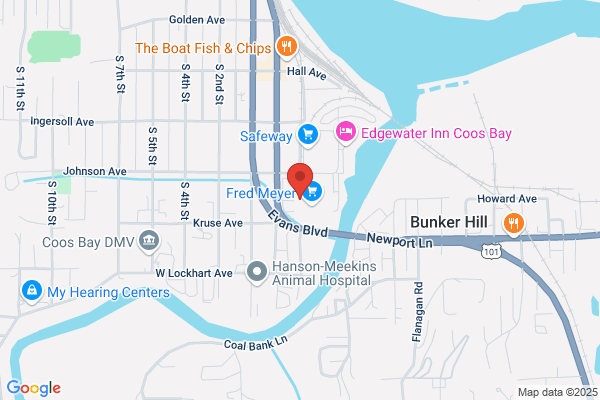 Coinstar Kiosk | Bitcoin ATM