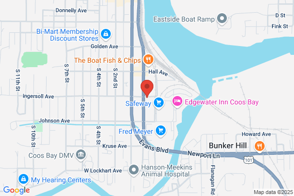 Expert Towing & Auto Sales