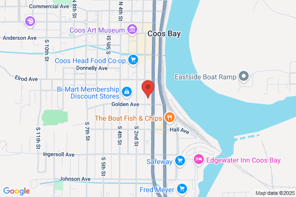 Firestone Tire & Service Centers
