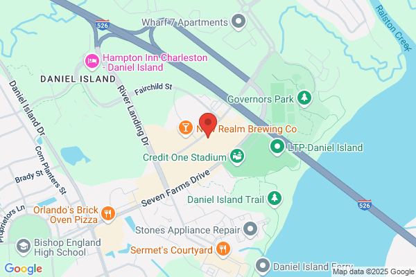 LibertyX Bitcoin ATM