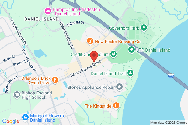Atlanticville Homes Llc