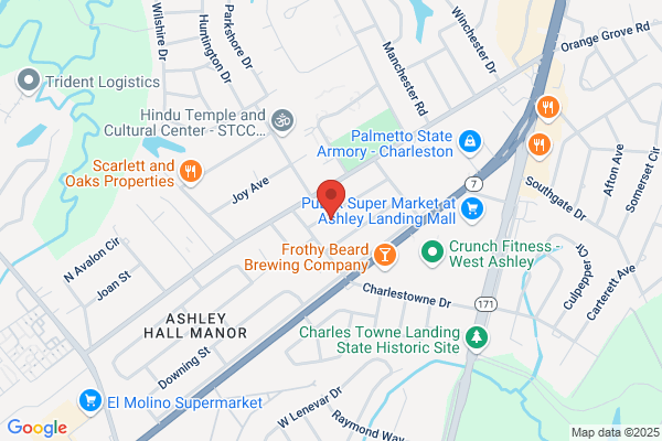 HealthMarkets Insurance - Tani McLean