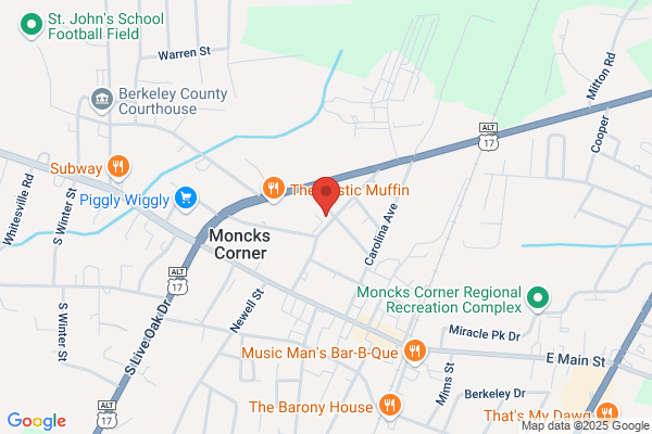 Dennis Insurance Agency Inc
