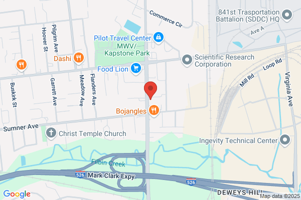 Docusystems