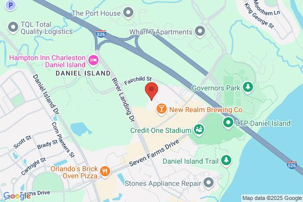 Novella Homes