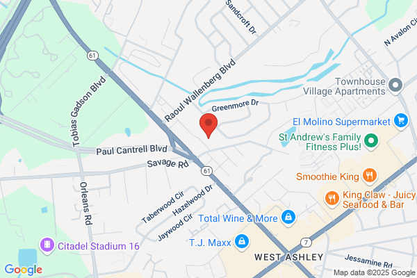 Clinical Solutions of Charleston PA