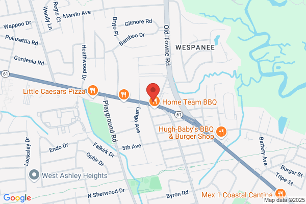 WarmProspect, LLC
