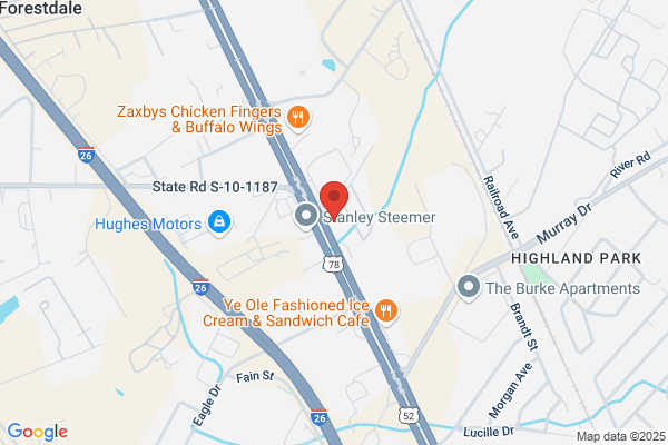 Holt Transmission Service Plus Auto Repairs