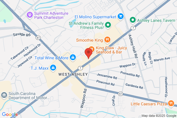 Holt Transmission Service Plus Auto Repairs
