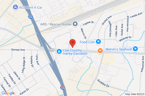 Lim Ric Plumbing Heating And Air