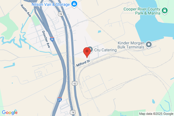 Peeples Heating & Air Conditioning