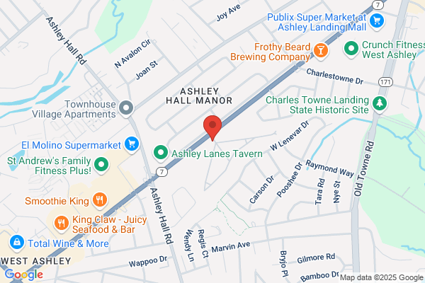 Truluck Service Heating & Air