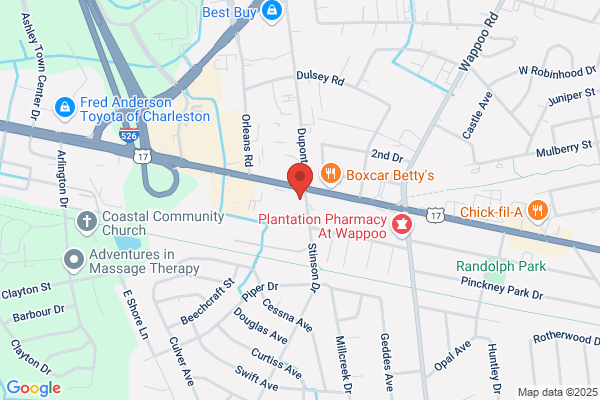 Performance Chiropractic