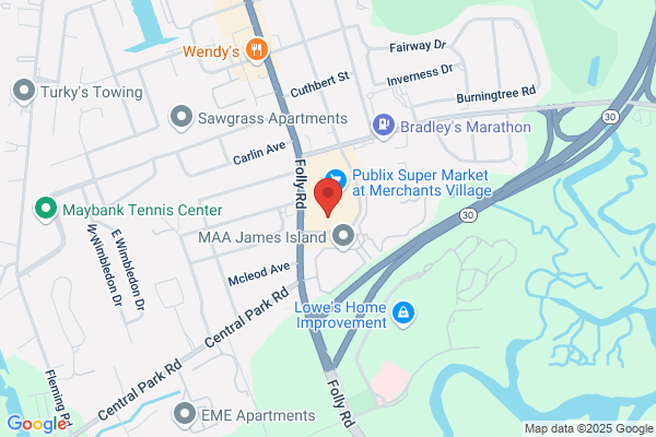 Miller Consignments and Appraisals