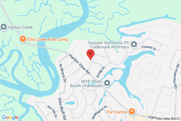 Dorchester Appliance & Electric Service