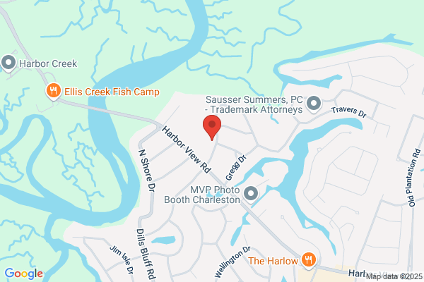 Dorchester Appliance And Electric Service