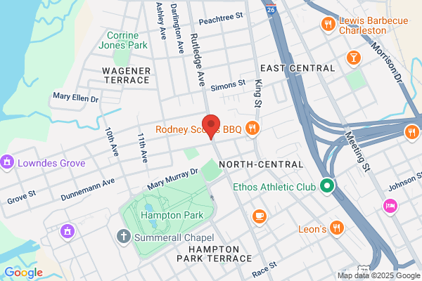 LibertyX Bitcoin ATM