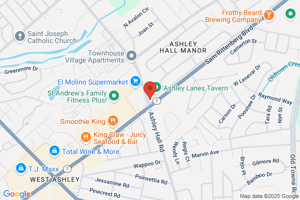 Bitcoin Depot | Bitcoin ATM
