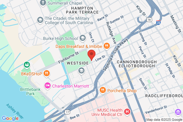 Coinsource Bitcoin ATM