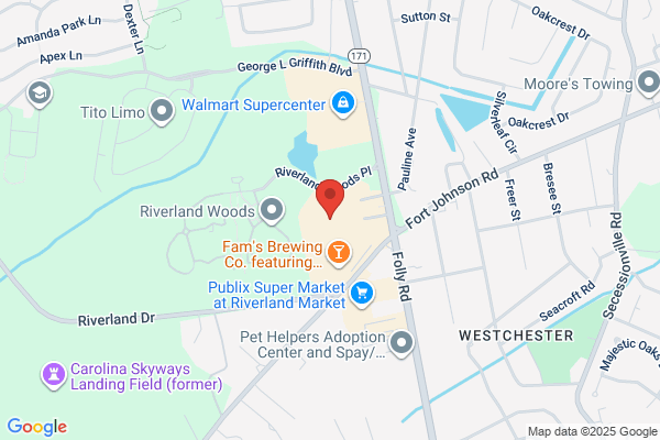 Coinstar Kiosk | Bitcoin ATM