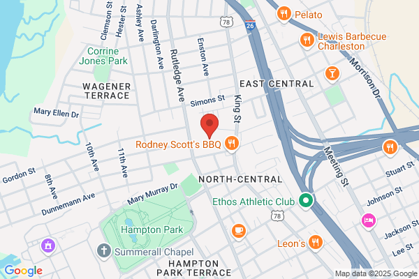 LibertyX Bitcoin ATM