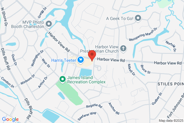 LibertyX Bitcoin ATM