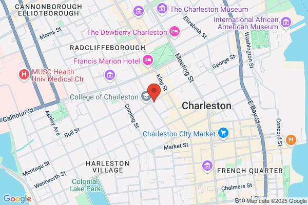 LibertyX Bitcoin ATM