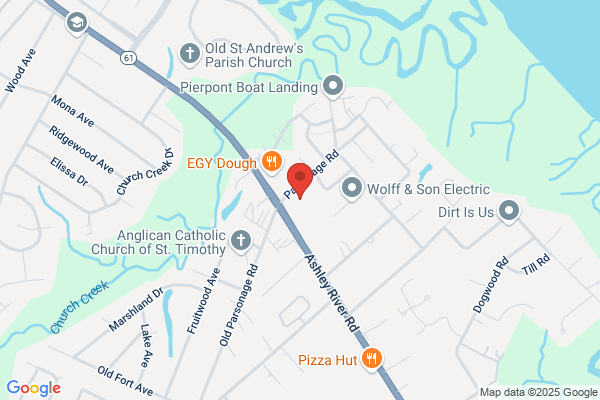 LibertyX Bitcoin ATM