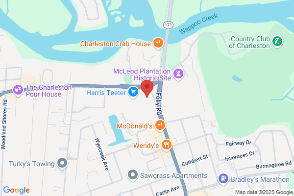 LibertyX Bitcoin ATM