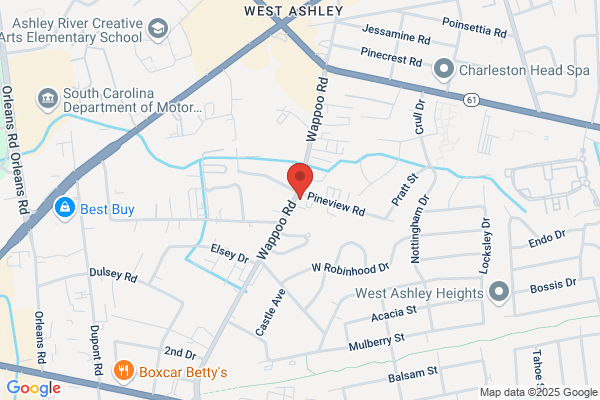 LibertyX Bitcoin ATM