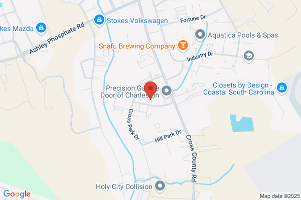 G G Automotive And Towing