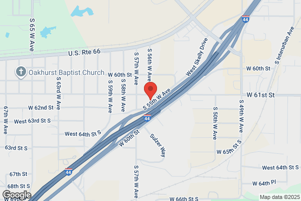 Evans Mechanical Inc
