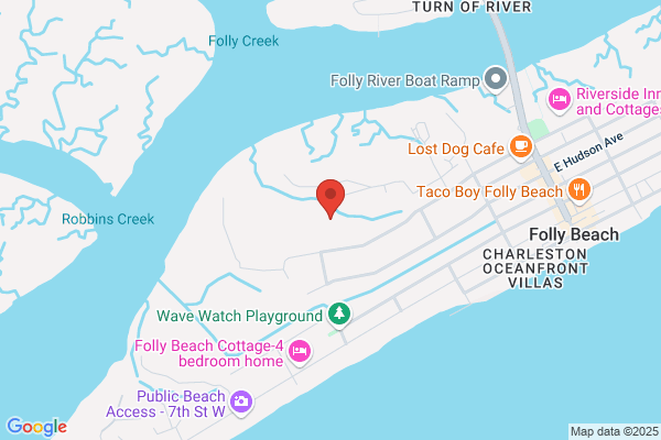 Prevost Contracting