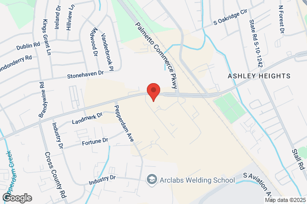 Acme Logistics
