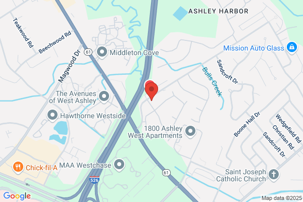 Mason Contractors