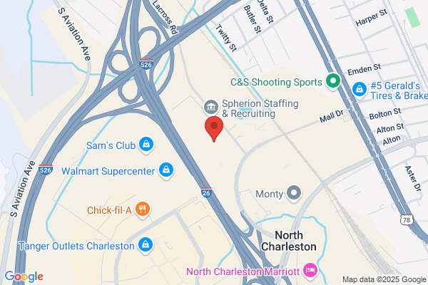 Roof Engineering Inc