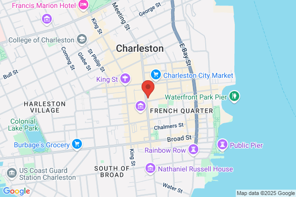 Hamilton  and  Associates