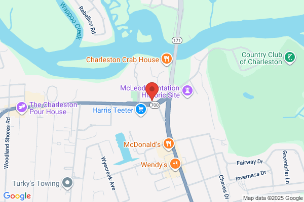 Sea Island Yachts Llc