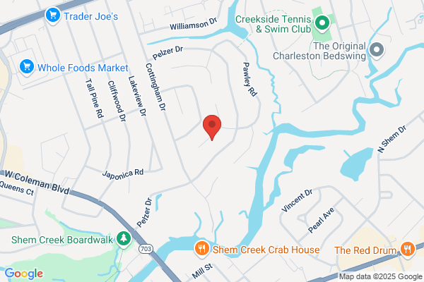 Lowcountry Home Inspection, Inc.