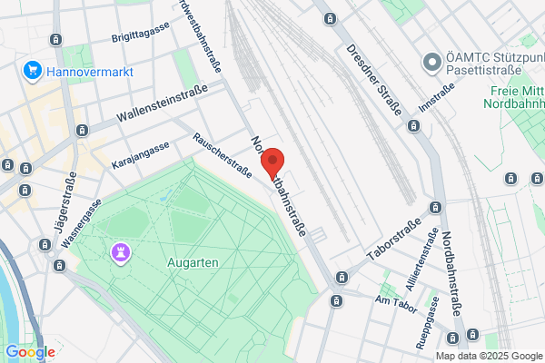 Bernstein Kosher Catering
