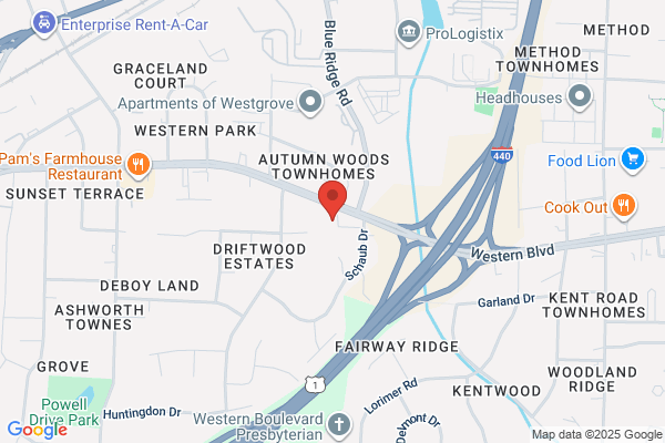 Keystone Chiropractic
