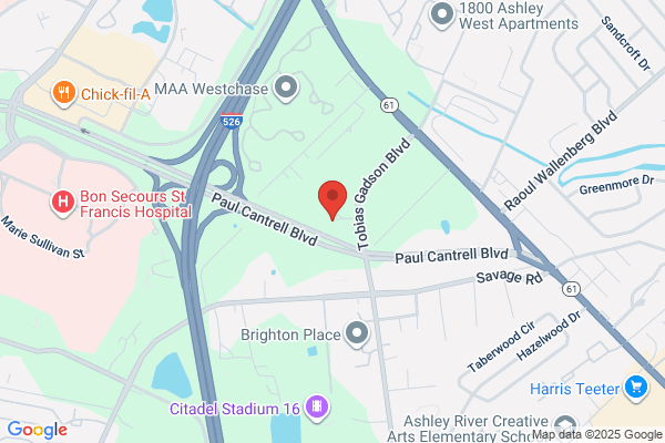 New Hope Chiropractic