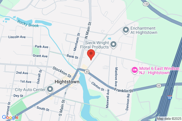 Statewide Moving and Storage, LLC