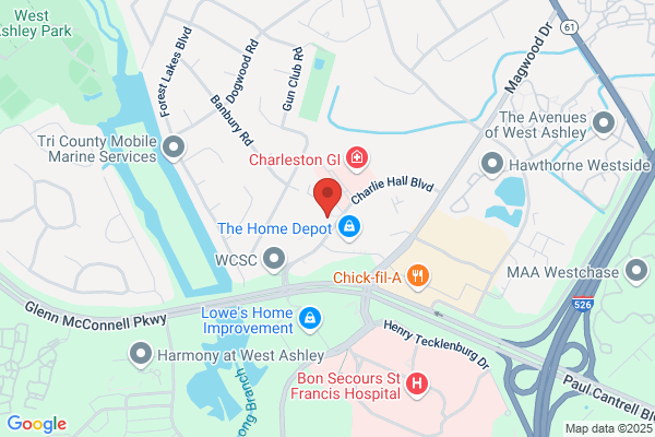 Center for Periodontics & Implant Dentistry