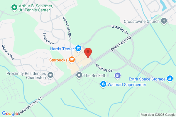 Johnnie B. Catoe, DMD - Inactive