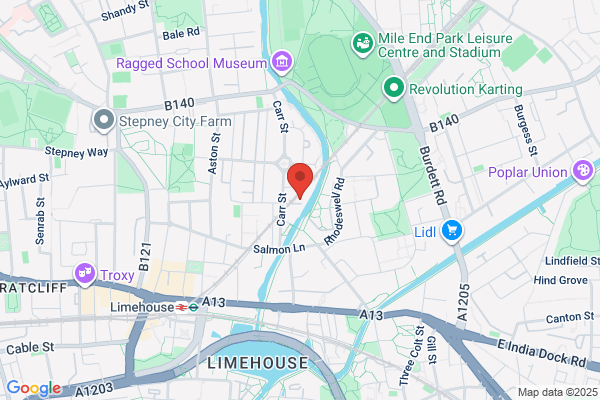 Walter E Limehouse, MD