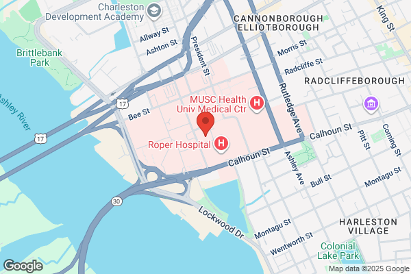 Carolina Cataract & Laser Center