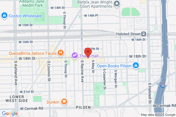 Alderman, Laney & O'Brien - Ameriprise Financial Services, LLC